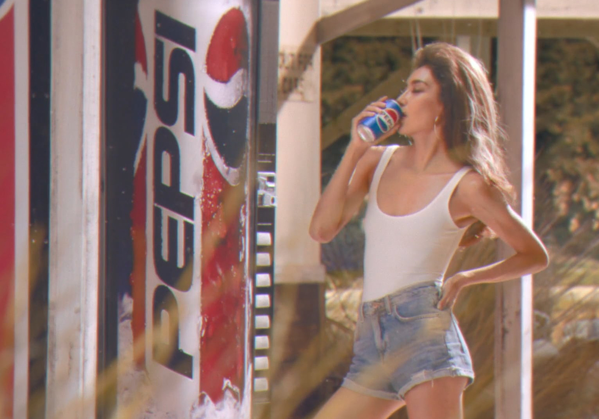 PEPSI PORTADA